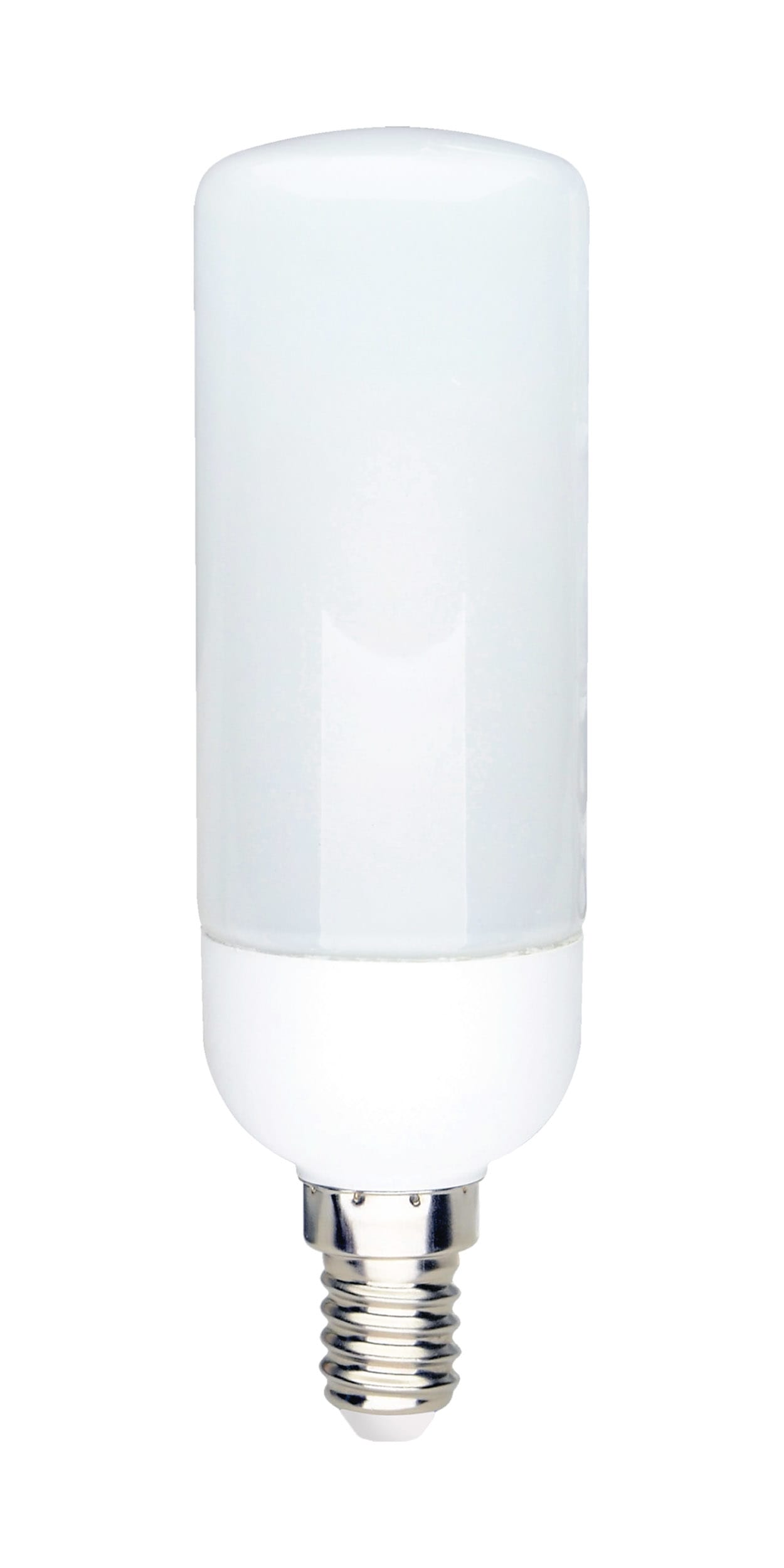 BOT LIGHTING SRL BTLSLD7309X3 TUBOLARE T37 1055LM 8,0W E14 CW