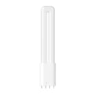 BOT LIGHTING SRL BTLSLD770853 AL 1000LM 8,0W 2G11 CW