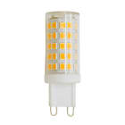 BOT LIGHTING SRL - BTLSLD8505X3 G9 500LM 4,5W CW