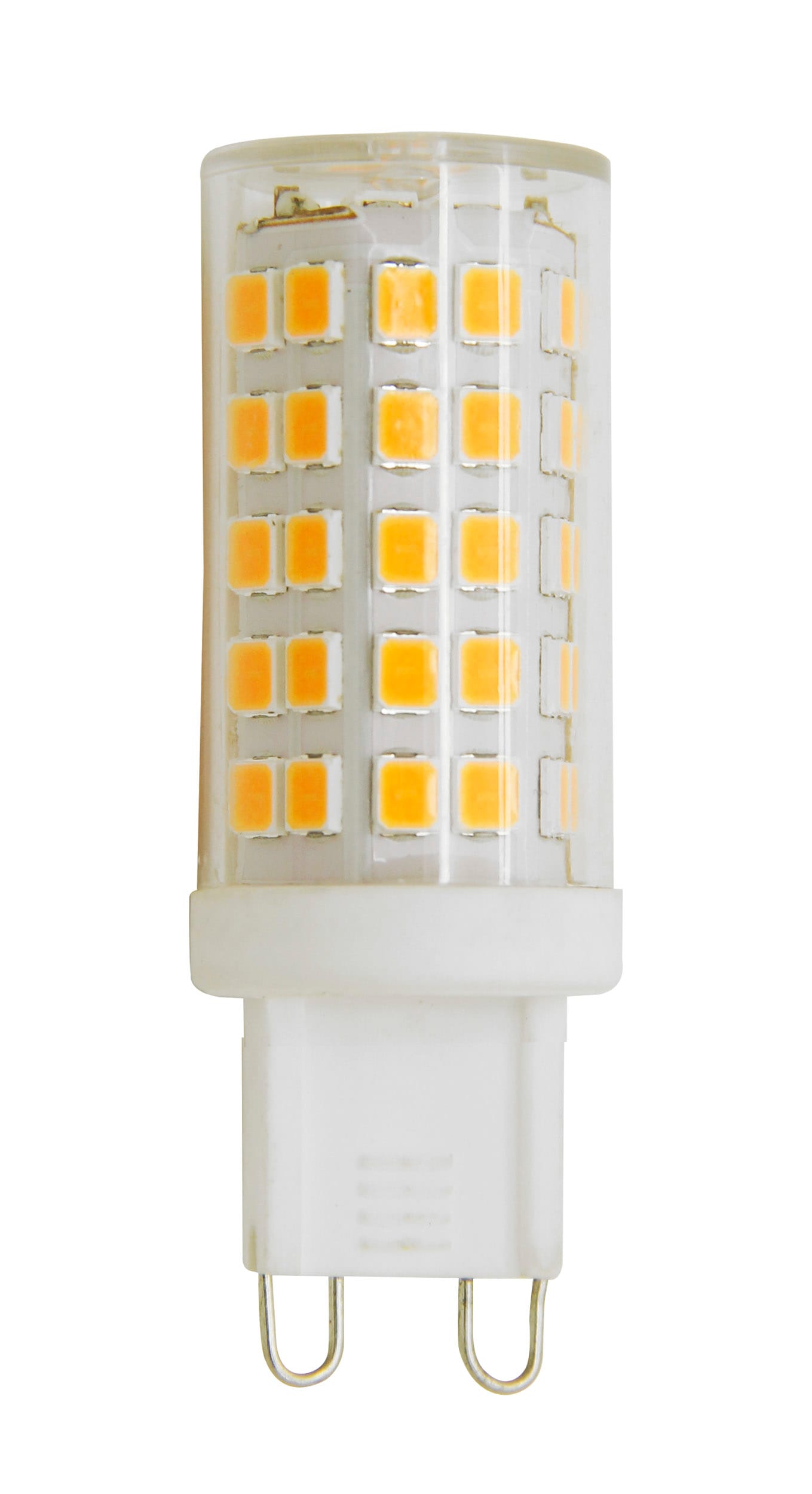 BOT LIGHTING SRL BTLSLD8505X3 G9 500LM 4,5W CW