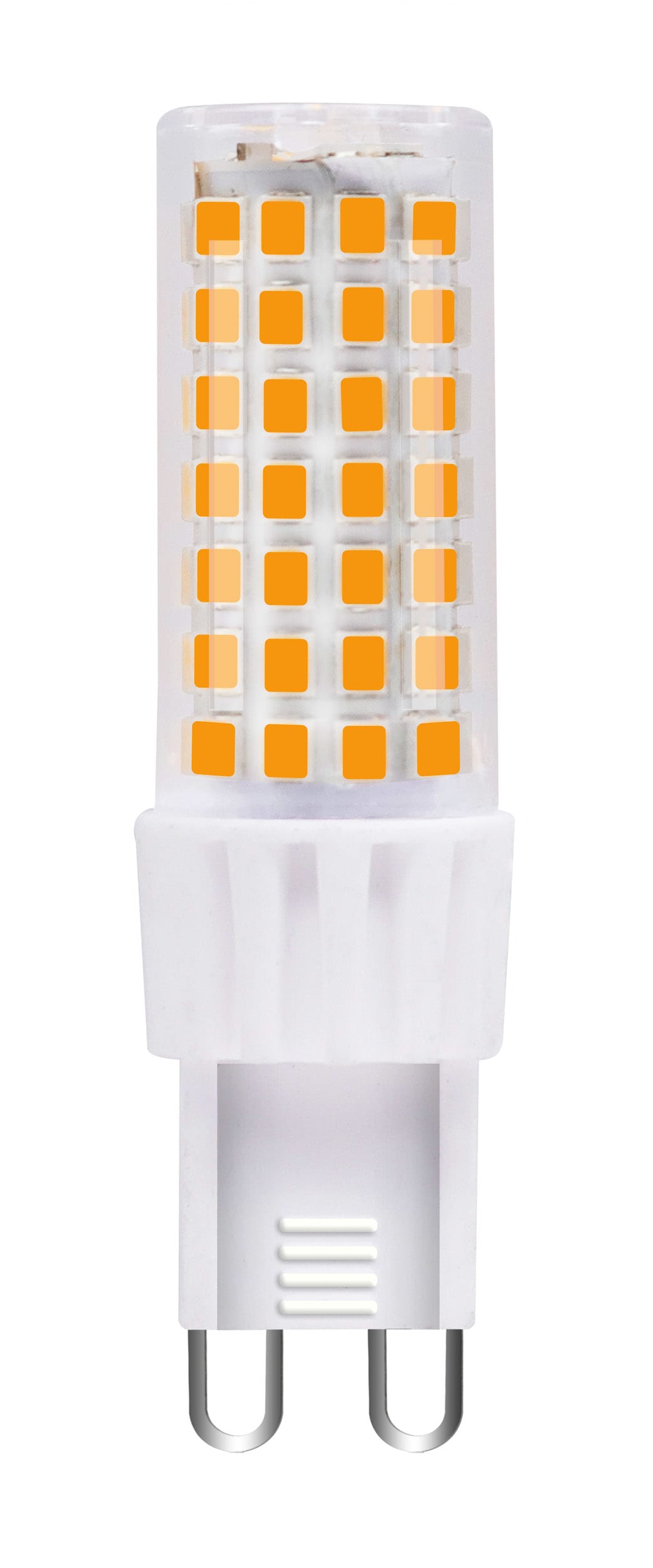 BOT LIGHTING SRL BTLSLD8507X2 G9 700LM 7,0W WW