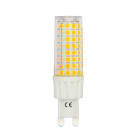 BOT LIGHTING SRL - BTLSLD8507X3 G9 700LM 7,0W CW