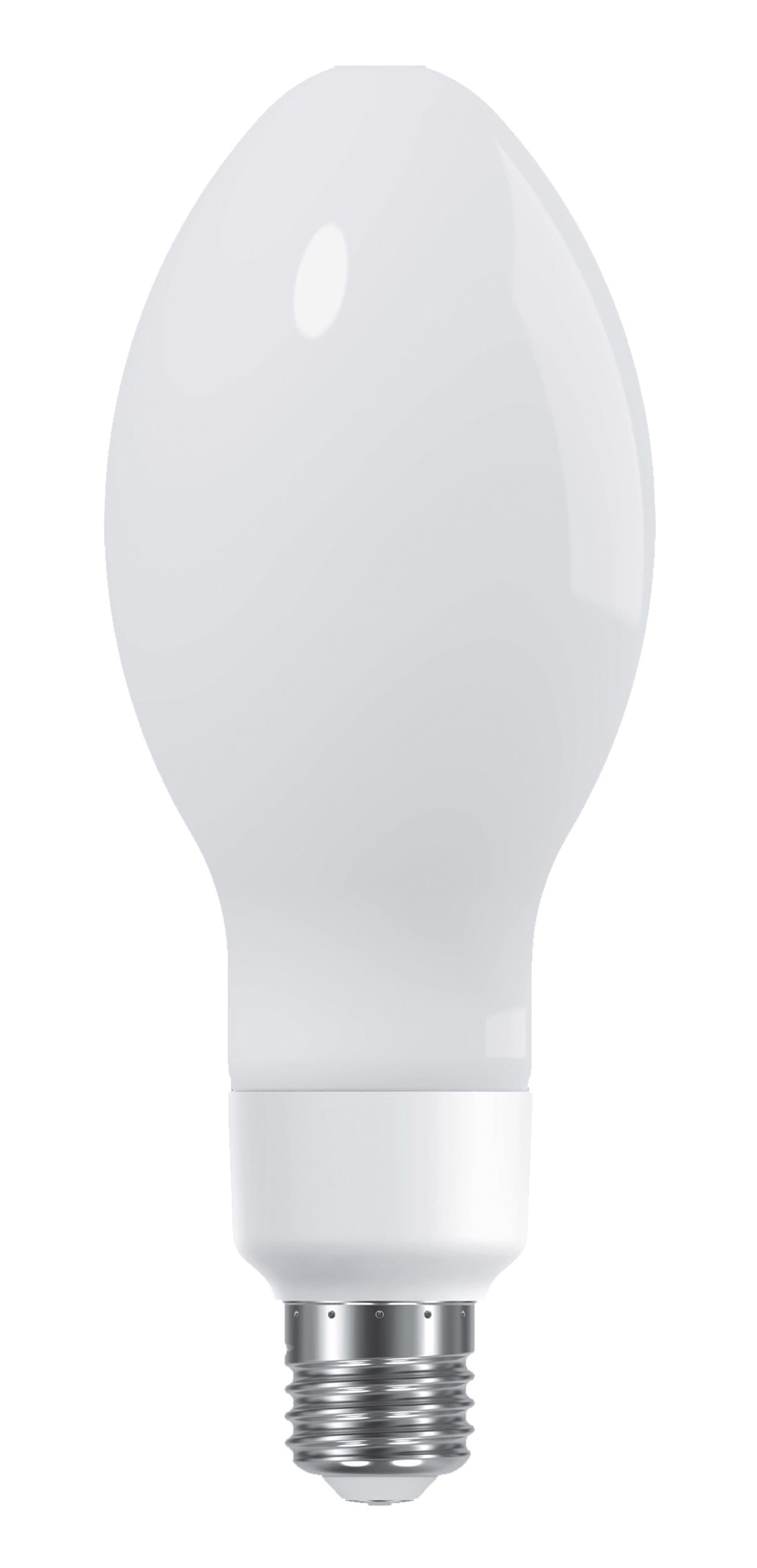 BOT LIGHTING SRL BTLSLD9840X2 HID 4000LM 24,0W WW E27