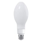 BOT LIGHTING SRL - BTLSLD9840X2 HID 4000LM 24,0W WW E27