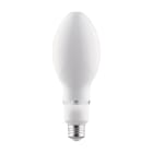 BOT LIGHTING SRL BTLSLD9840X3 HID 4000LM 28,0W CW E27