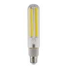 BOT LIGHTING SRL BTLSLD9845X2 HID-T 4500LM 28,0W WW E27
