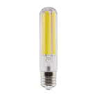 BOT LIGHTING SRL - BTLSLD9875X2E40 HID-T 7200LM 38,0W WW E40
