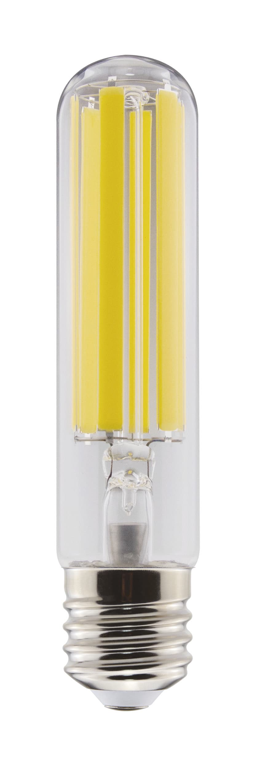 BOT LIGHTING SRL BTLSLD9875X3E40 HID-T 7500LM 38,0W CW E40