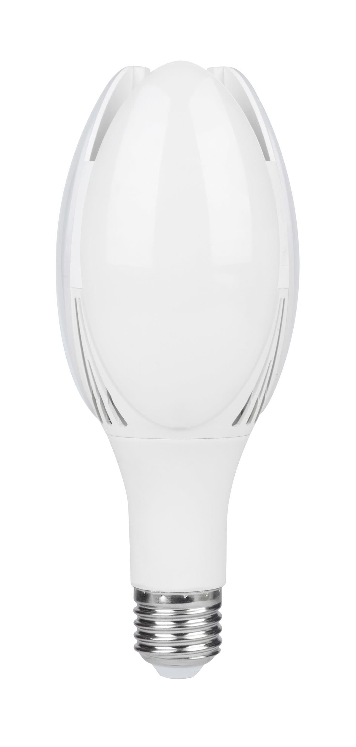 BOT LIGHTING SRL - BTLSLD9975X3 HID 7600LM 52,0W CW E27