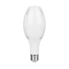 BOT LIGHTING SRL - BTLSLD9975X3 HID 7600LM 52,0W CW E27