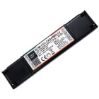 DIGIMAX SRL - DIXSLIM-1CC-CASA-LV DIMMER CASAMBI+PUSH 12-48V 1C 1.6A LENSV