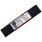 DIGIMAX SRL - DIXSLIM-1CC-CASAMBI DIMMER CASAMBI +PUSH CC 12-48V 1CH 1.6A