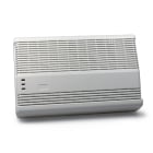 SILENTRON SLN5034 SIRENA PER INTERNI VIA RADIO 433MHZ