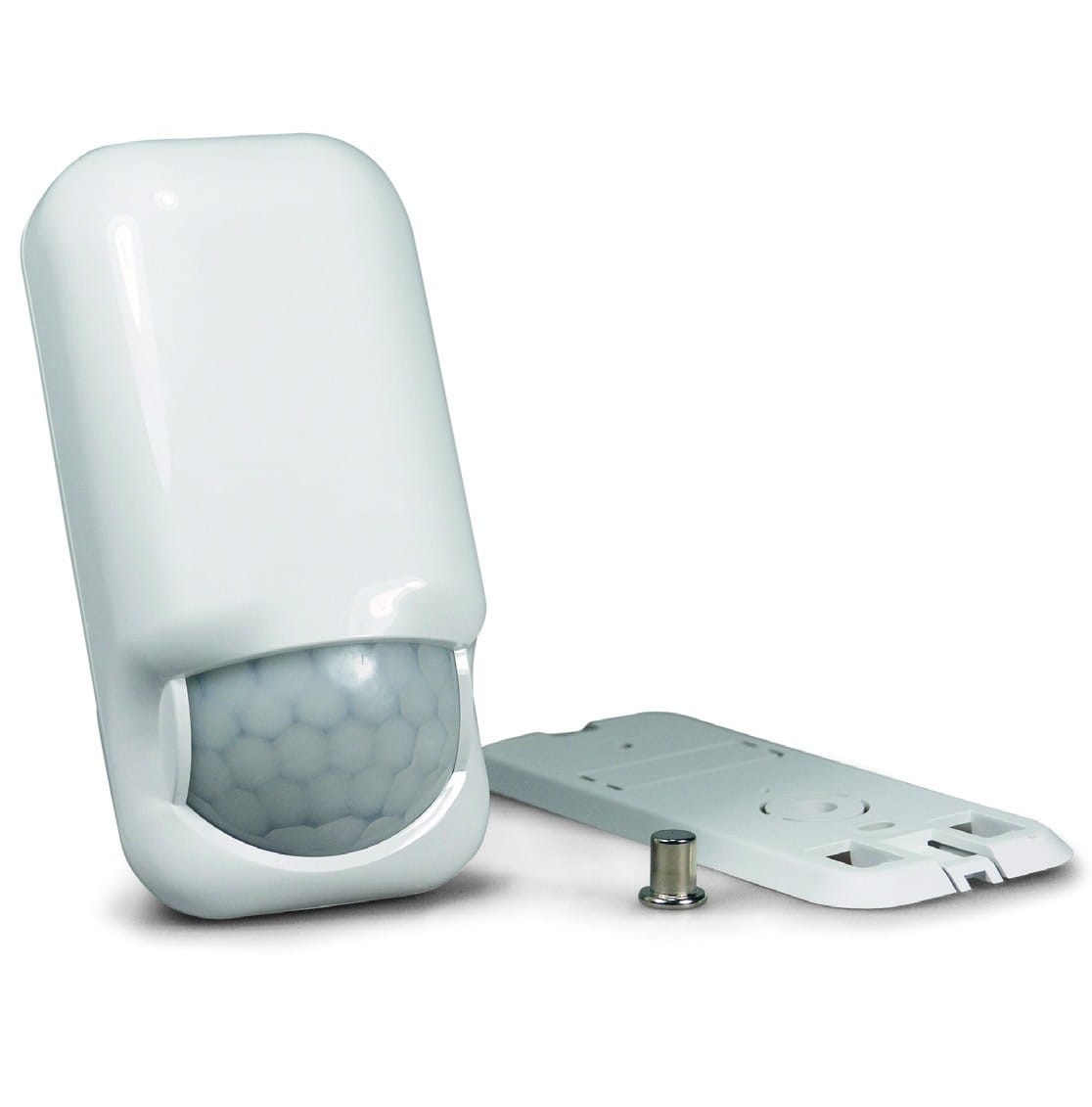 SILENTRON SLN5518 RIVELATORE DUALTECH ANTIACCECAMENTO 12M