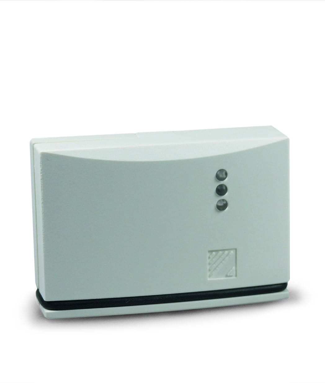 SILENTRON SLN5526 Segnalatore di stato e allarme 433MHz