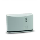 SILENTRON SLN5526 Segnalatore di stato e allarme 433MHz