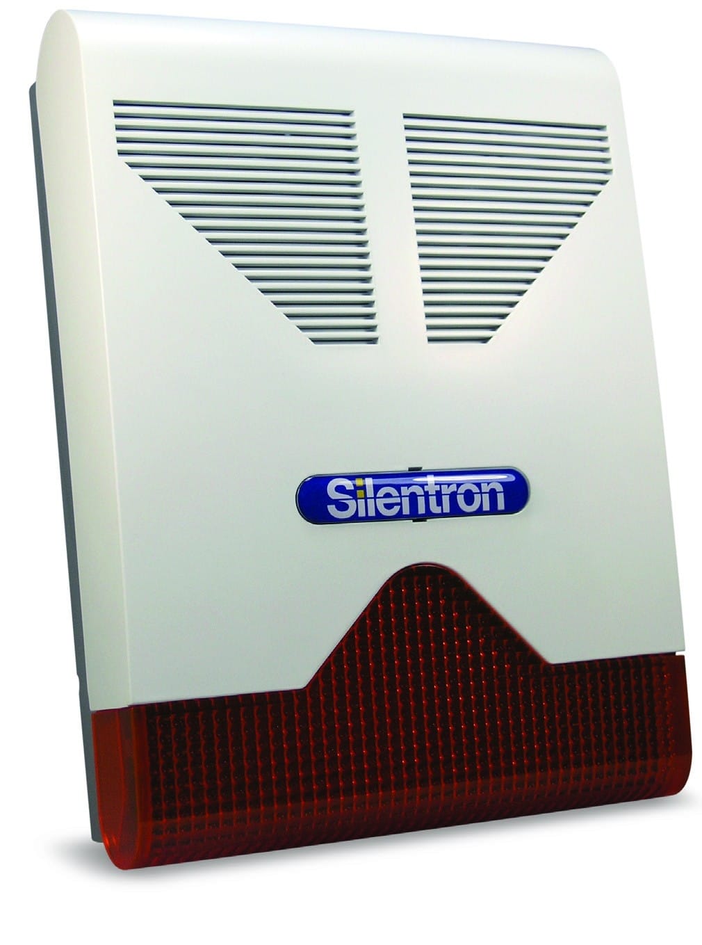 SILENTRON SLN5532 SIRENA PARLANTE PER ESTERNI