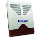 SILENTRON SLN5532 SIRENA PARLANTE PER ESTERNI