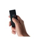 SILENTRON SLN7041 TELECOMANDO