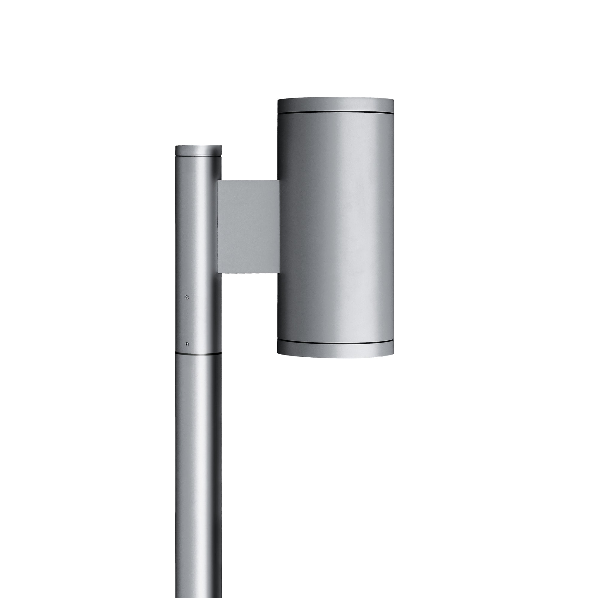 SIMES SPA - SMVS.3973W.14 SLOT PALO SING +L830 D2/P 230V GRI