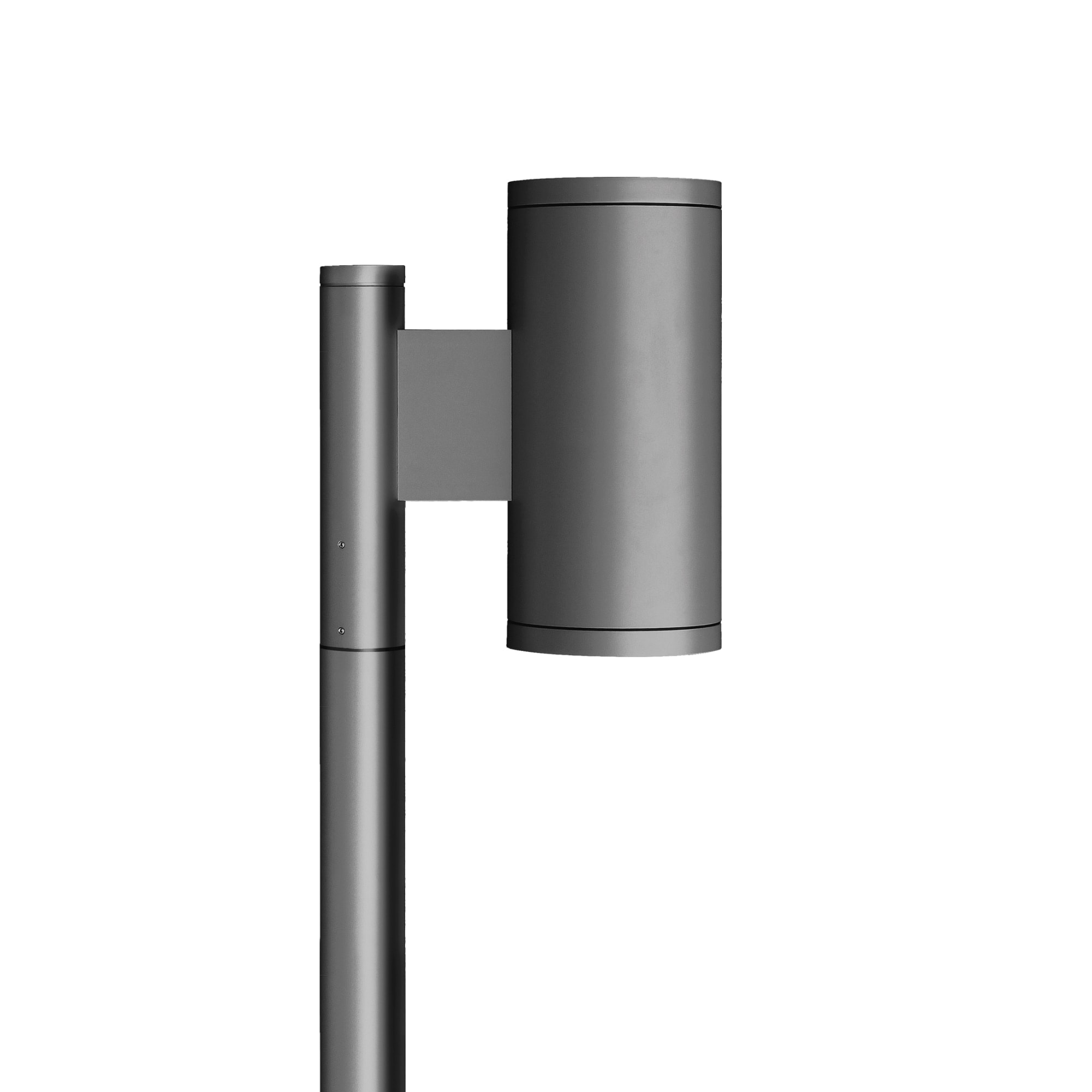SIMES SPA SMVS.3973W.24 SLOT PALO SING +L830 D2/P 230V ANT