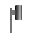 SIMES SPA SMVS.3973W.24 SLOT PALO SING +L830 D2/P 230V ANT