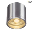 SLV ITALIA SRL - SLV1000332 ROX CEILING OUT, QPAR11, PARETE, OUTDOOR