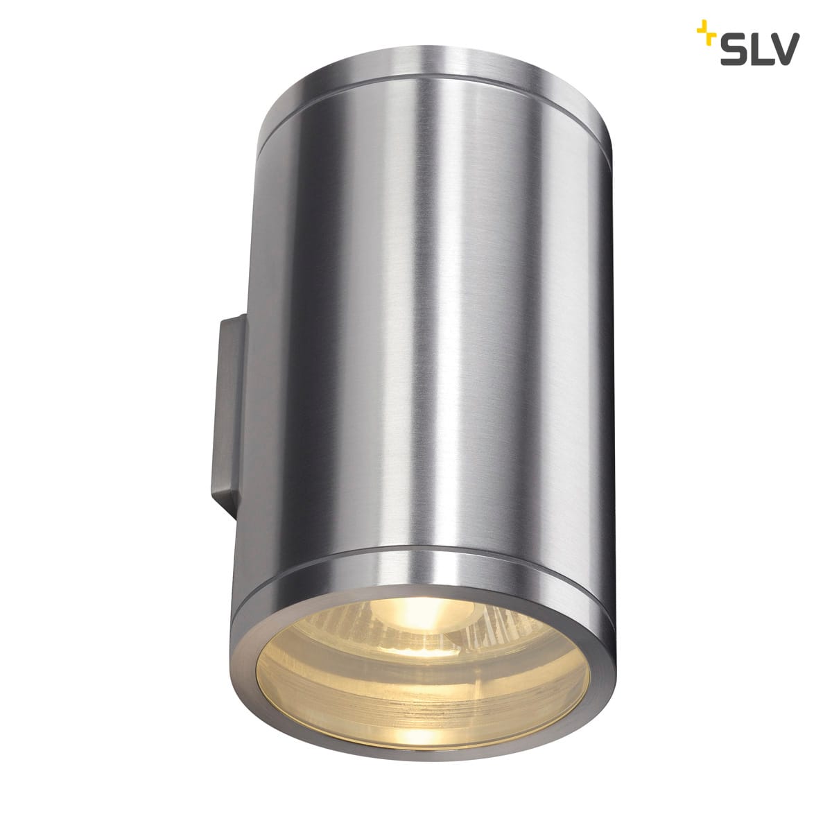 SLV ITALIA SRL SLV1000334 ROX WALL OUT UP/DOWN, QPAR11, PARETE, OU