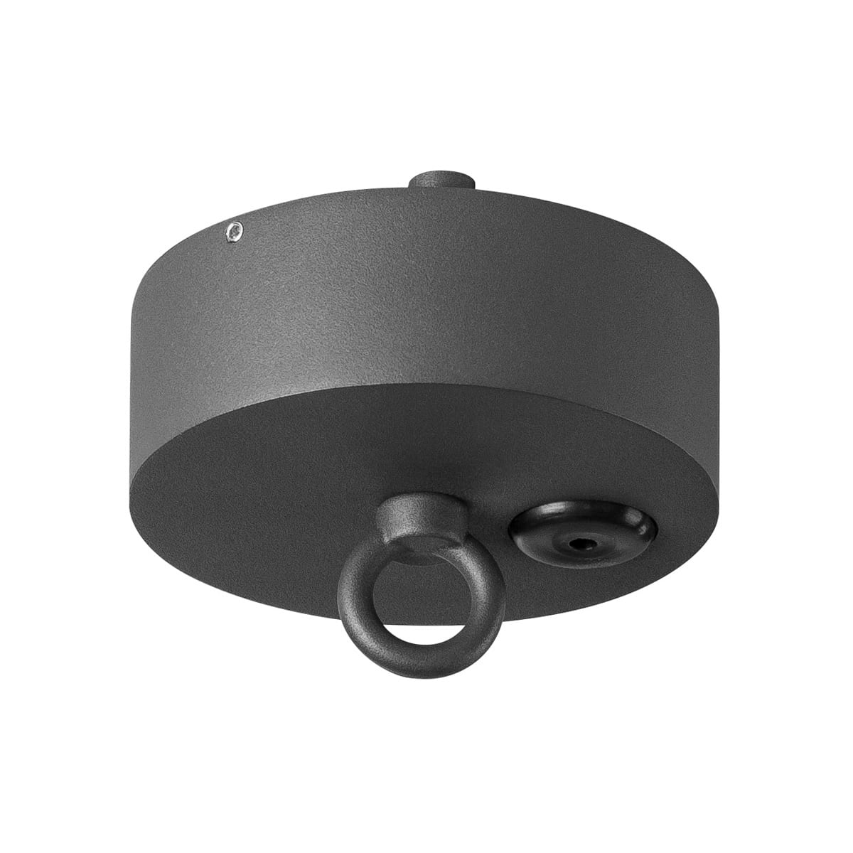 SLV ITALIA SRL SLV1000398 ROSONE, PER SOSPENSIONE OUTDOOR PHOTONIA
