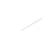 SLV ITALIA SRL - SLV1000468 COPERTURA, PER GRAZIA 10, VERSIONE PIATT