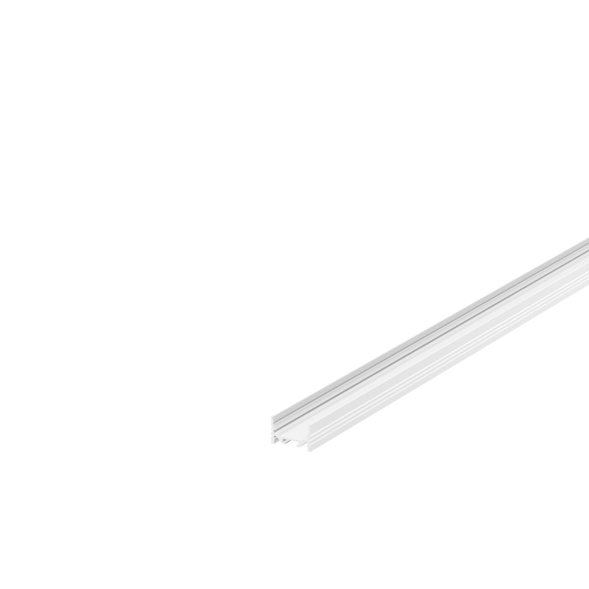SLV ITALIA SRL SLV1000533 GRAZIA 20, PROFILO A PARETE/PLAFONE, LED