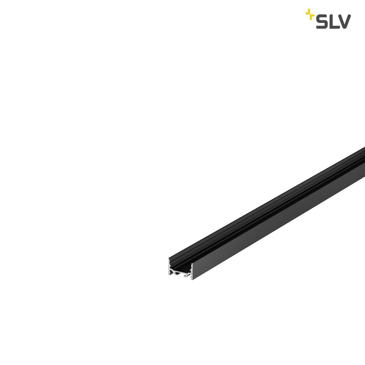 SLV ITALIA SRL SLV1000534 GRAZIA 20, PROFILO A PARETE/PLAFONE, LED