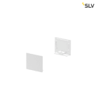 SLV ITALIA SRL SLV1000566 CALOTTE DI CHIUSURA, PER GRAZIA 20 PROFI
