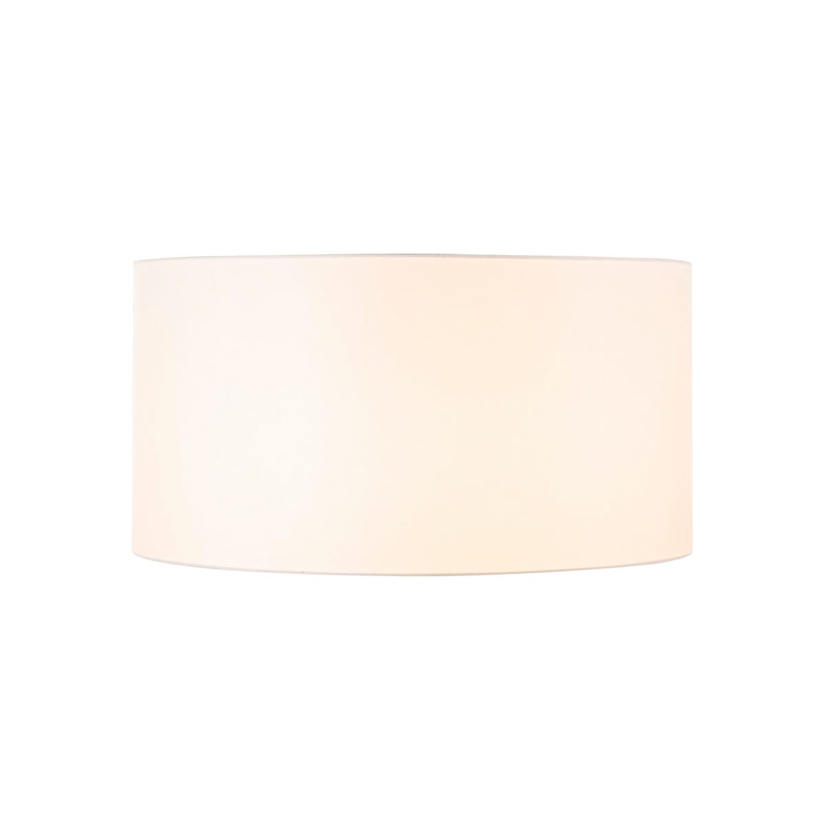 SLV ITALIA SRL SLV1000579 FENDA DIFFUSORE, BIANCO, D 70 CM