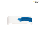 SLV ITALIA SRL - SLV1000614 MANA, PARETE, LED, 2000 K-3000 K DIM TO