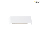 SLV ITALIA SRL - SLV1000623 MANA, DIFFUSORE, ALLUMINIO, BIANCO, LA/H