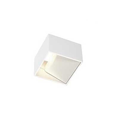 SLV ITALIA SRL SLV1000639 LOGS IN, PARETE, LED, 2000 K-3000 K DIM