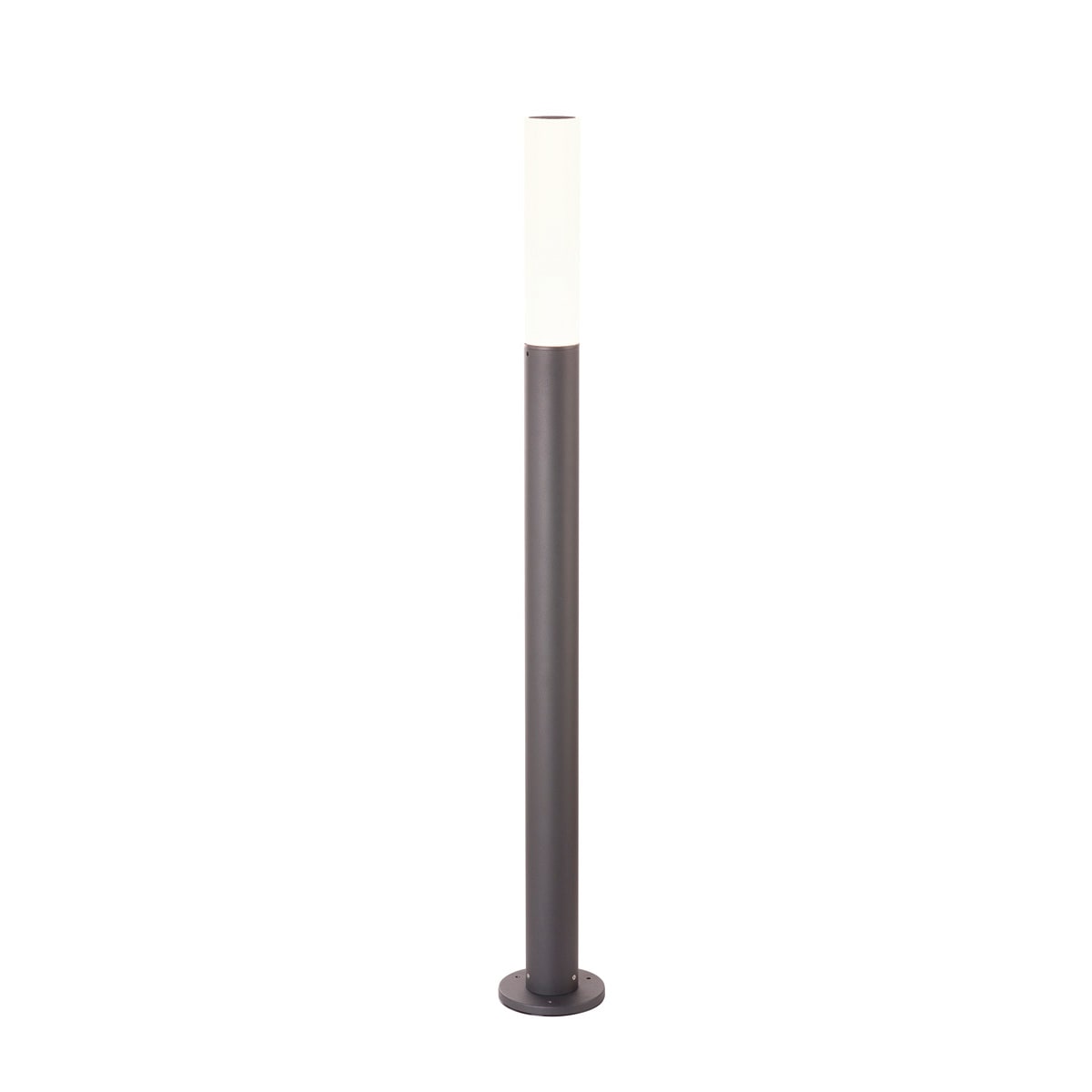 SLV ITALIA SRL SLV1000683 APONI 120, LAMPADA DA TERRA, OUTDOOR LED