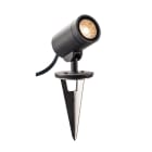 SLV ITALIA SRL - SLV1000736 PICCHETTO DA TERRA, PER HELIA LED SPOT,