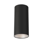 SLV ITALIA SRL SLV1000810 RIFLETTORE, PER ANELA, 28 , ARGENTO