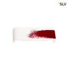 SLV ITALIA SRL - SLV1000825 MANA, DIFFUSORE, LA/H/P 30,9/9,5/7,4 CM,