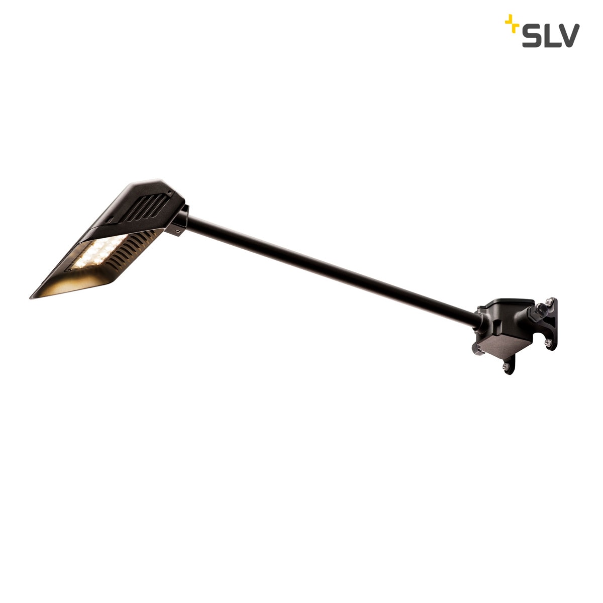 SLV ITALIA SRL SLV1000880 TODAY, APPARECCHIO DISPLAY, OUTDOOR LED,