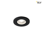 SLV ITALIA SRL SLV1001017 KAMUELA, INCASSO A PLAFONE CON PROTEZION