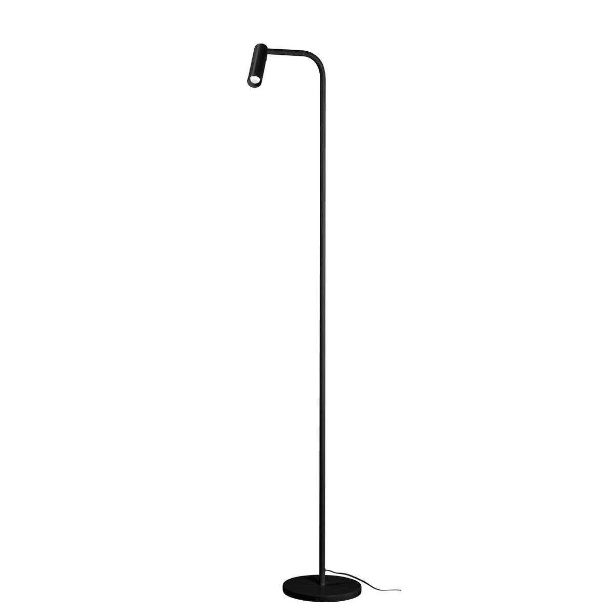 SLV ITALIA SRL SLV1001463 KARPO FL, LAMPADA DA TERRA LED PER INTER