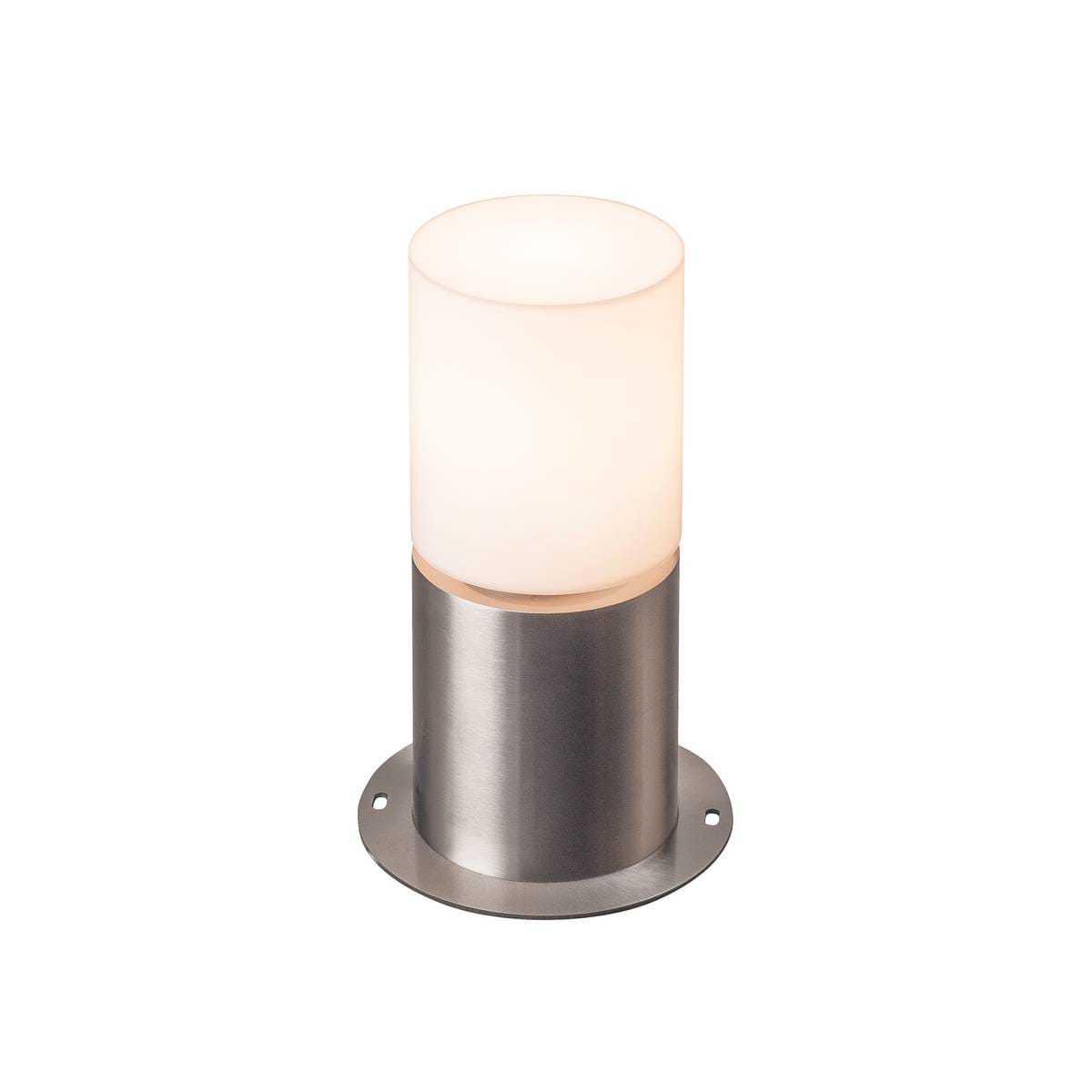SLV ITALIA SRL SLV1001488 ROX ACRYL 30 POLE, LAMPADA DA TERRA PER
