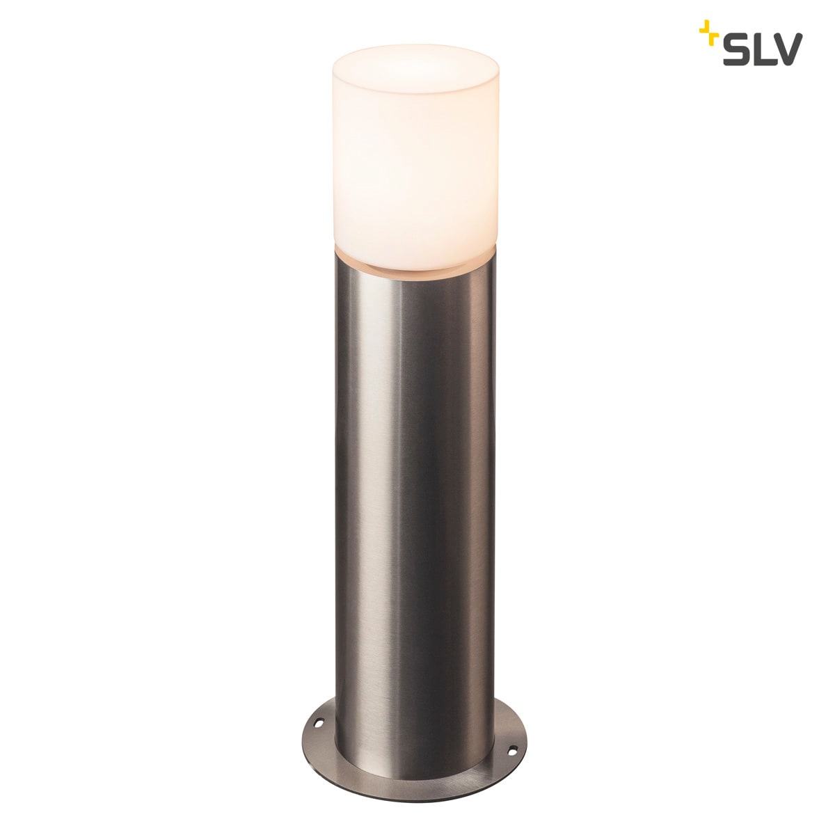 SLV ITALIA SRL SLV1001489 ROX ACRYL 60 POLE, LAMPADA DA TERRA PER