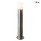 SLV ITALIA SRL - SLV1001490 ROX ACRYL 90 POLE, LAMPADA DA TERRA PER