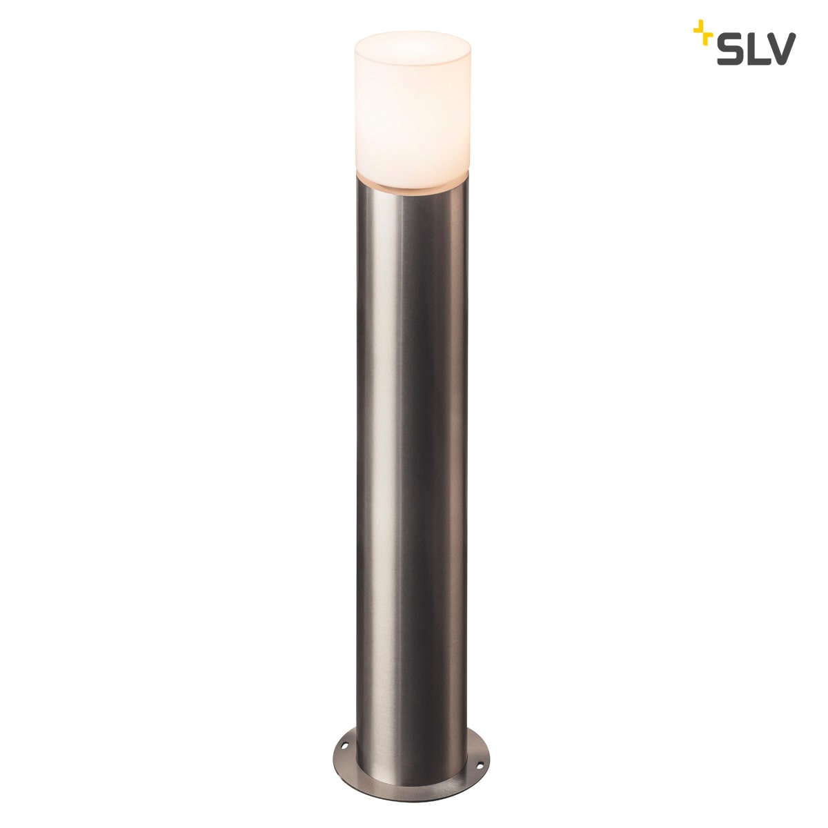 SLV ITALIA SRL SLV1001490 ROX ACRYL 90 POLE, LAMPADA DA TERRA PER