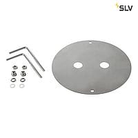 SLV ITALIA SRL SLV1001494 ROX ACRYL, ANCORAGGIO PER CEMENTO