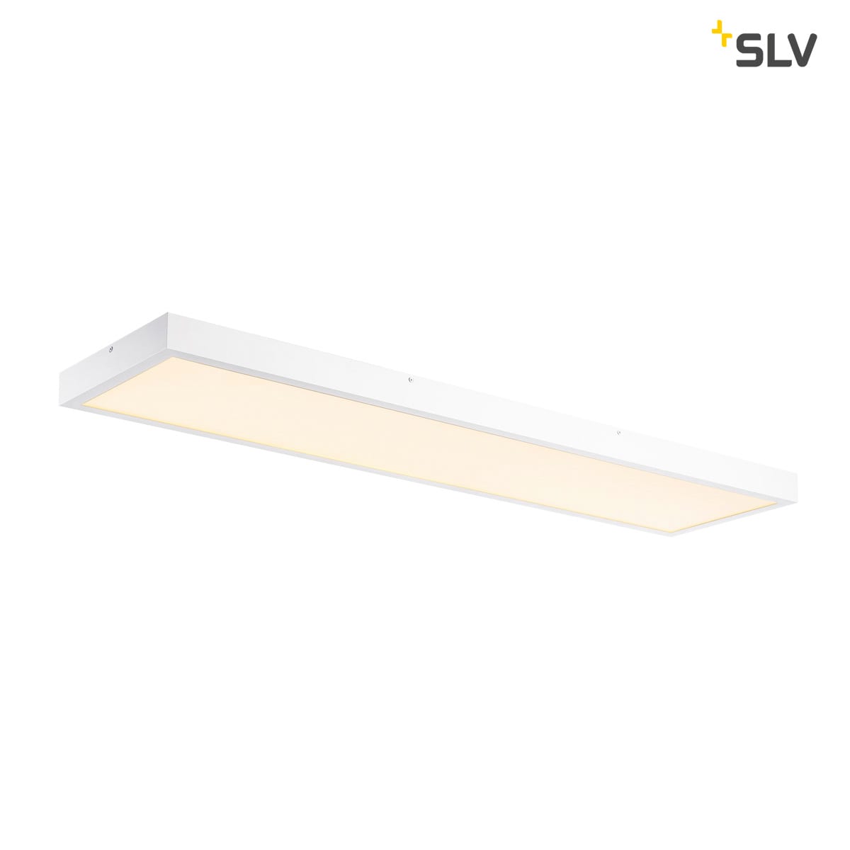 SLV ITALIA SRL SLV1001505 PANEL, 1200X300 MM PLAFONE LED PER INTER